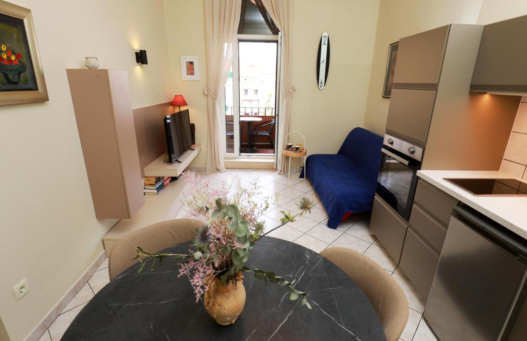 Apartments Marmont Сплит Екстериор снимка