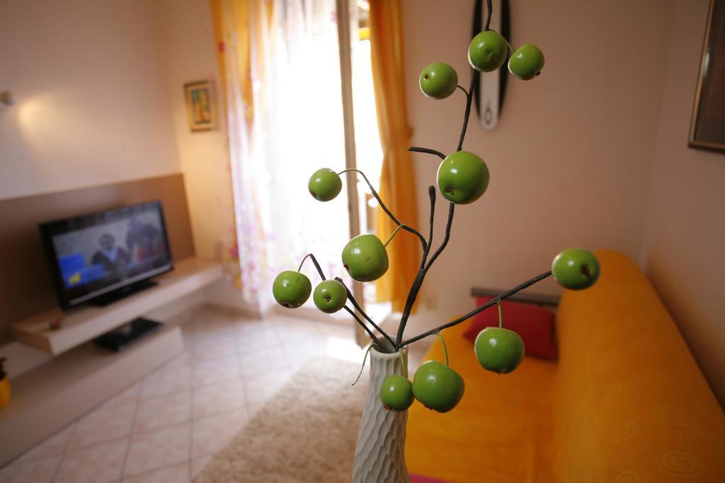 Apartments Marmont Сплит Стая снимка