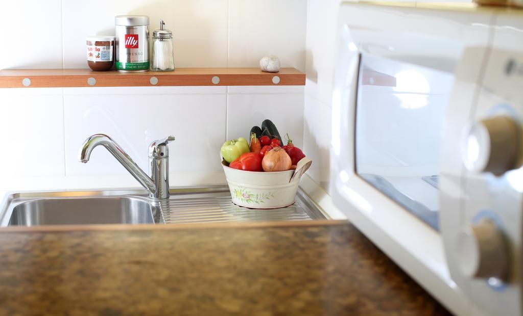 Apartments Marmont Сплит Екстериор снимка