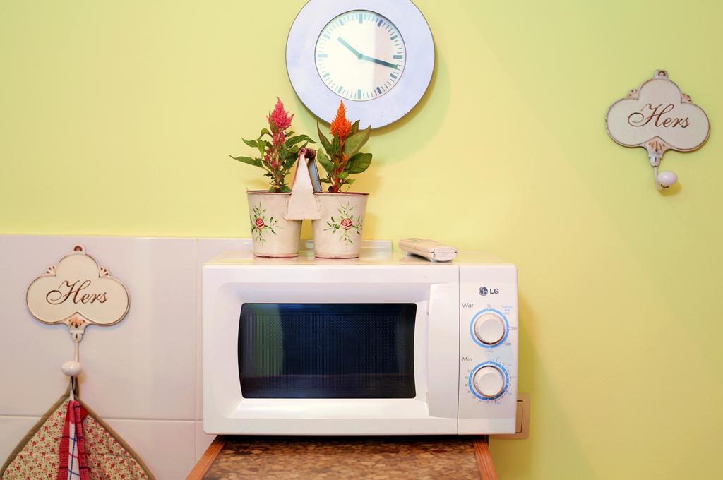 Apartments Marmont Сплит Екстериор снимка